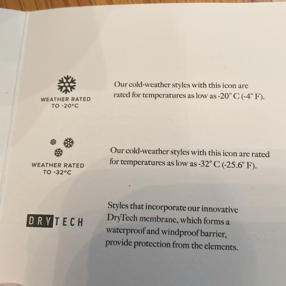 UGG W Classic Short ll Boots. Size 6. Black. #1016223 NEW IN BOX! Retail $180 - Picture 13 of 15